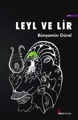 Leyl ve Lir