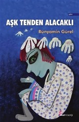 Aşk Tenden Alacaklı