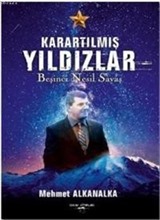 Karartılmış Yıldızlar