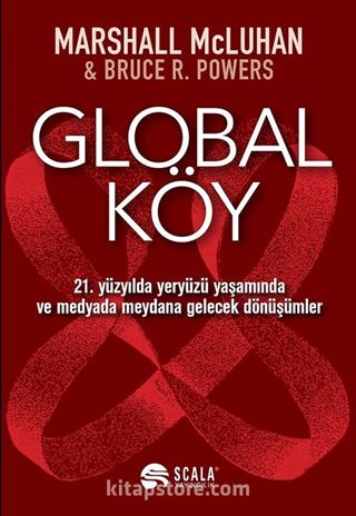 Global Köy