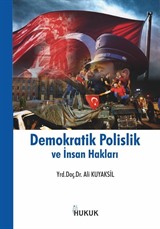 Demokratik Polislik ve İnsan Hakları