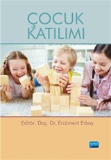 Çocuk Katılımı