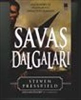 Savaş Dalgaları