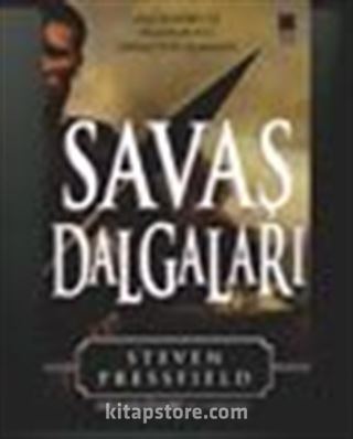 Savaş Dalgaları