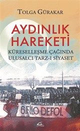 Aydınlık Hareketi