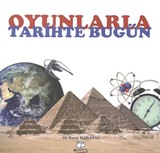 Oyunlarla Tarihte Bugün