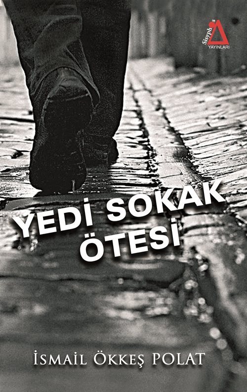 Yedi Sokak Ötesi