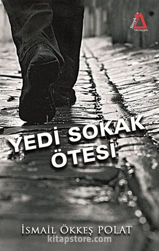 Yedi Sokak Ötesi