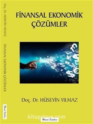 Finansal Ekonomik Çözümler