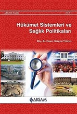 Hükümet Sistemleri ve Sağlık Politikaları