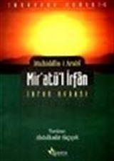 Mir'atü'l İrfan İrfan Aynası