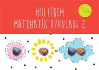 Matematik Oyunları 2