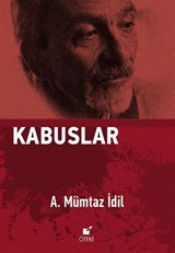 Kabuslar