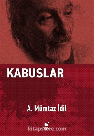 Kabuslar