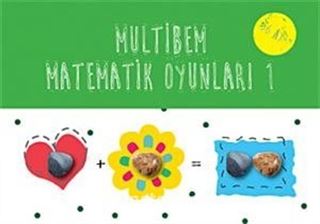 Matematik Oyunları 1