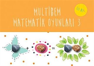 Matematik Oyunları 3