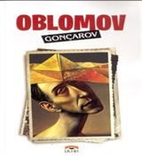 Oblomov