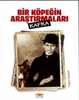 Bir Köpeğin Araştırmaları