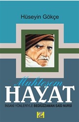 Muhteşem Hayat