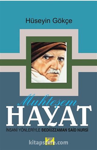 Muhteşem Hayat