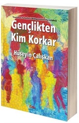 Gençlikten Kim Korkar