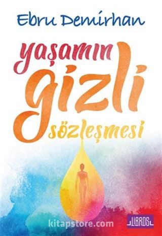 Yaşamın Gizli Sözleşmesi