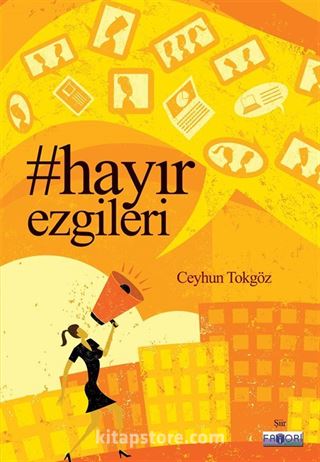 Hayır Ezgileri