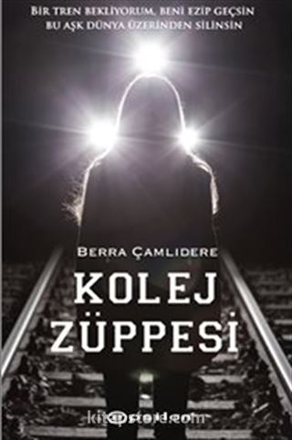 Kolej Züppesi