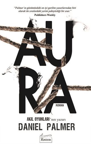 Aura