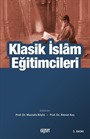 Klasik İslam Eğitimcileri