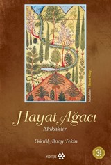 Hayat Ağacı / Makaleler 1. Kitap