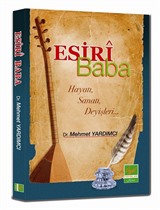 Esiri Baba