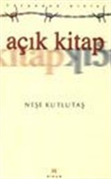 Açık Kitap