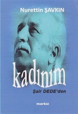 Kadınım