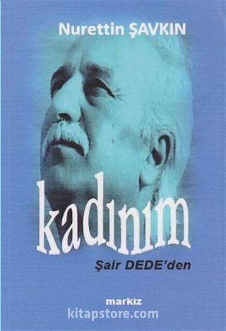 Kadınım