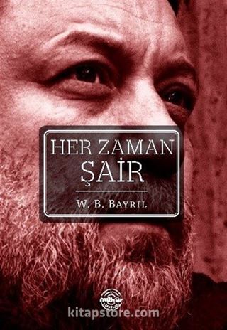 Her Zaman Şair