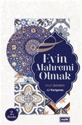 Evin Mahremi Olmak