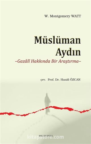 Müslüman Aydın