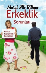 Erkeklik Sorunları