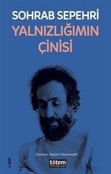 Yalnızlığımın Çinisi