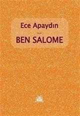 Ben Salome