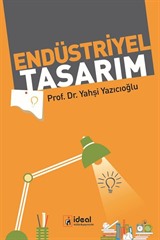 Endüstriyel Tasarım