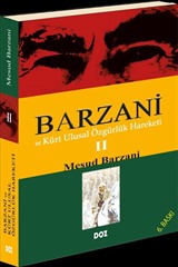 Barzani ve Kürt Ulusal Özgürlük Hareketi 2