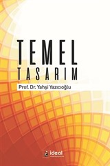 Temel Tasarım