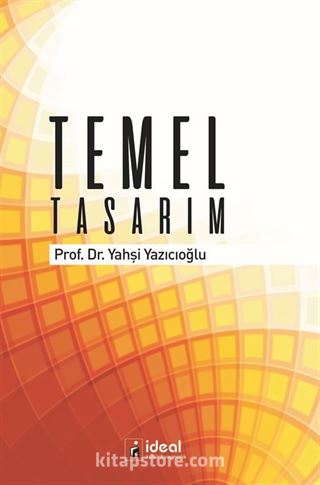 Temel Tasarım