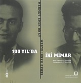 100 Yılda İki Mimar