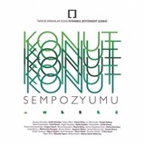 Konut Sempozyumu