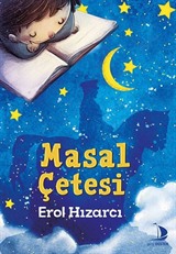 Masal Çetesi