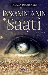 İnsomnia'nın Saati