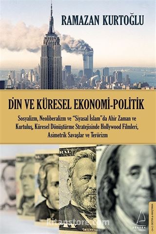 Din ve Küresel Ekonomi-Politik